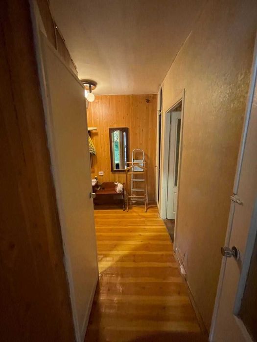 Квартира на вул. Г. Чупринки в Львів, ID 356013, фото №2