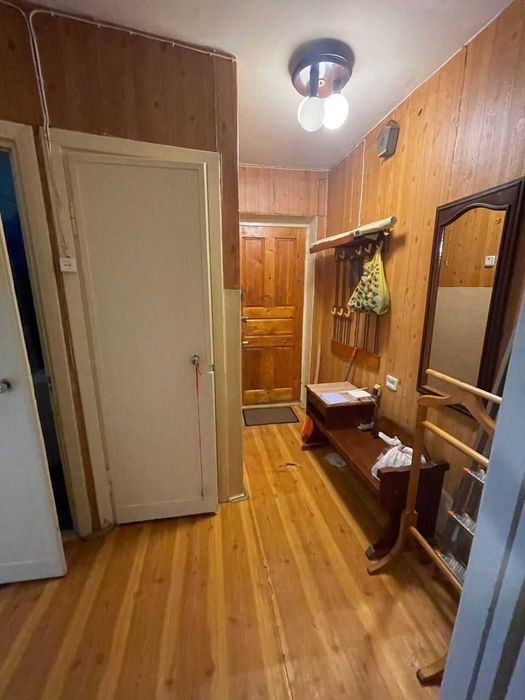 Квартира на вул. Г. Чупринки в Львів, ID 356013, фото №3