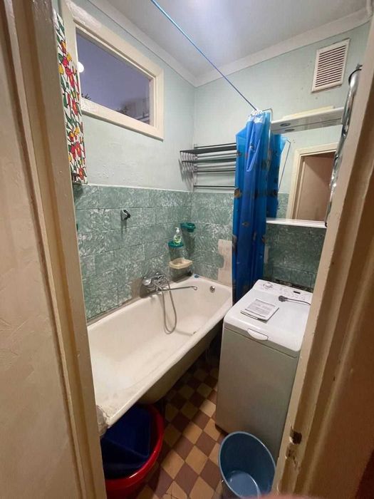 Квартира на вул. Г. Чупринки в Львів, ID 356013, фото №5
