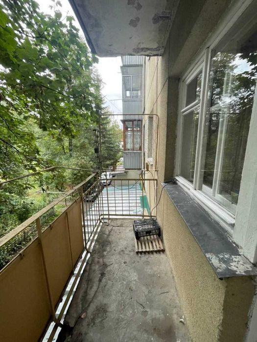 Квартира на вул. Г. Чупринки в Львові, ID 356013, фото №7