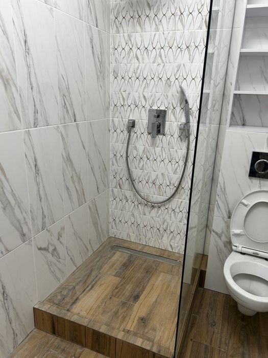 Квартира на вул. Кадетський Гай, 8 в Київ, ID 355898, фото №2