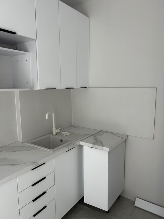 Квартира на вул. Кадетський Гай, 8 в Києві, ID 355898, фото №7
