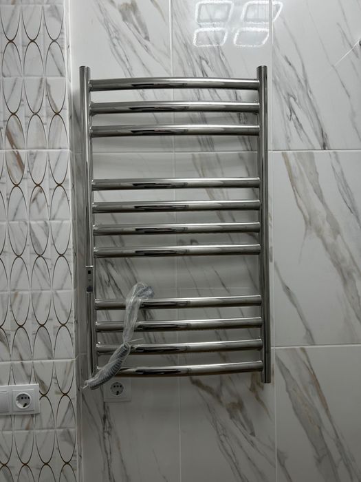 Квартира на вул. Кадетський Гай, 8 в Києві, ID 355898, фото №8