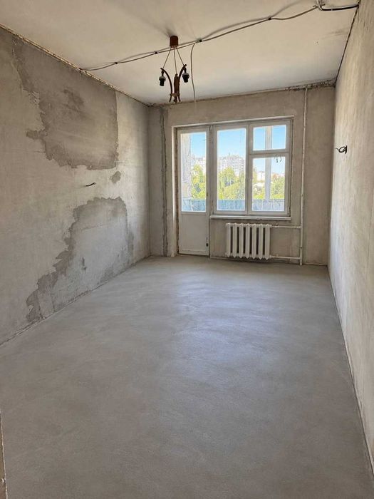 Квартира на Київський в Одесі, ID 355856, фото №4