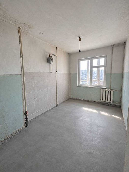 Квартира на Київський в Одесі, ID 355856, фото №6