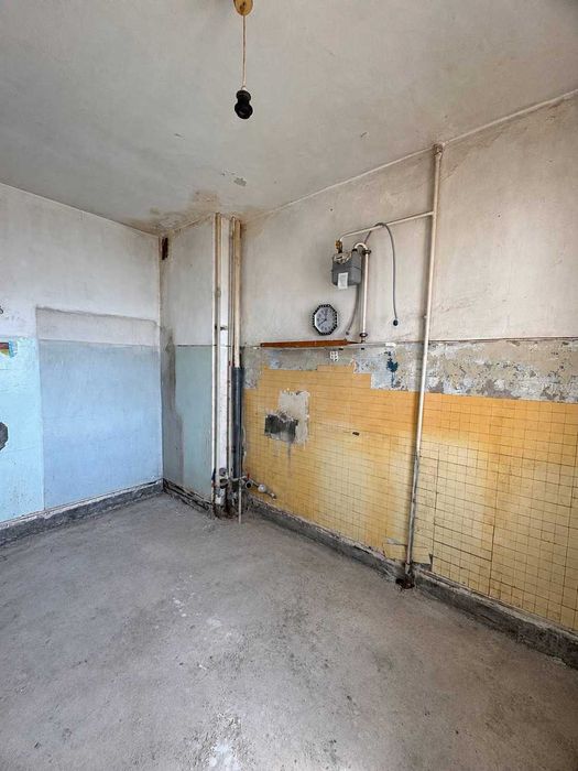 Квартира на Київський в Одесі, ID 355856, фото №7