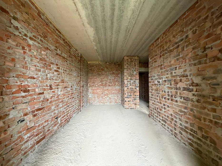Квартира — с. Микитинці в Івано-Франківську, ID 355896, фото №2