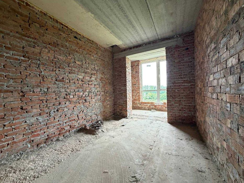 Квартира — с. Микитинці в Івано-Франківську, ID 355896, фото №4
