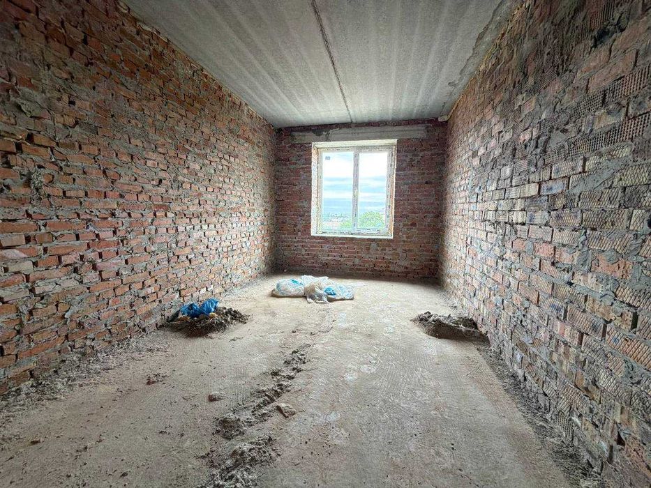 Квартира — с. Микитинці в Івано-Франківську, ID 355896, фото №5