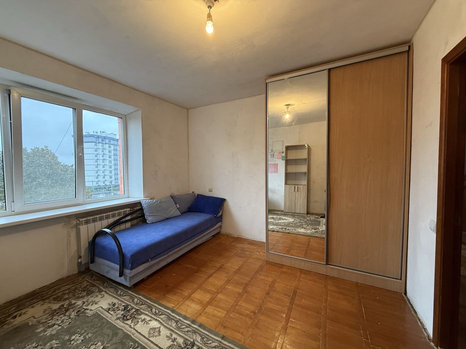 Квартира на вул. Лютнева, 18 в Київ, ID 355890, фото №3