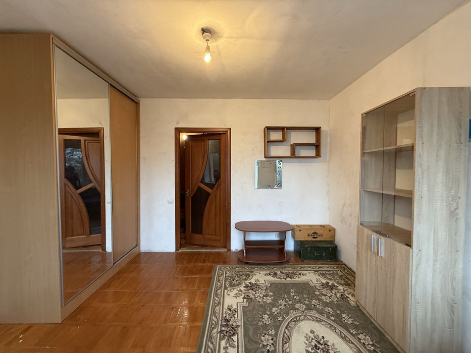 Квартира на вул. Лютнева, 18 в Києві, ID 355890, фото №6