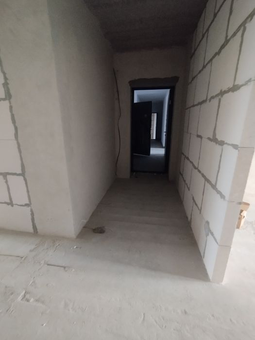 Квартира — Івано-Франківськ в Івано-Франківську, ID 355924, фото №4