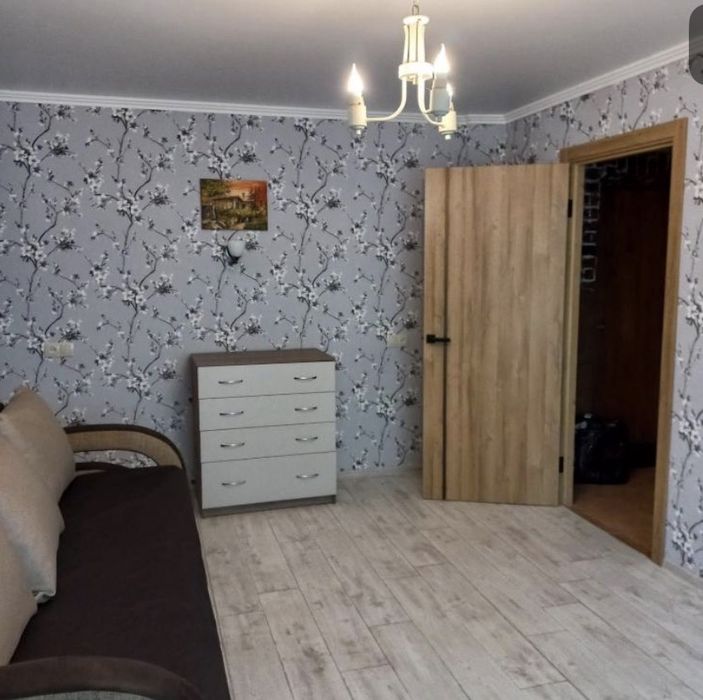 Квартира на пров. Економічний, 1 в Одесі, ID 355872, фото №2