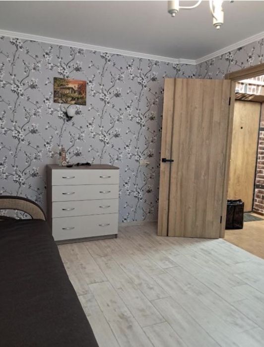 Квартира на пров. Економічний, 1 в Одесі, ID 355872, фото №11