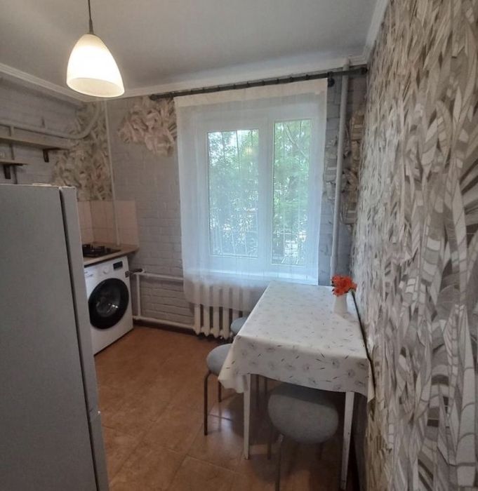 Квартира на пров. Економічний, 1 в Одесі, ID 355872, фото №12