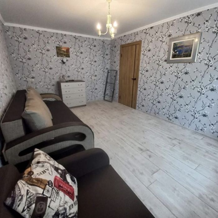 Квартира на пров. Економічний, 1 в Одесі, ID 355872, фото №4