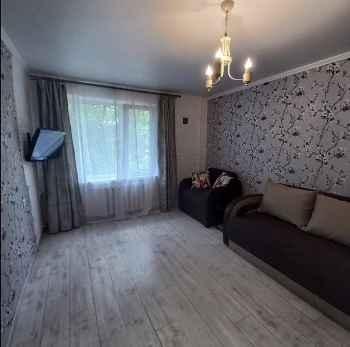 Квартира на пров. Економічний, 1 в Одесі, ID 355872, фото №6