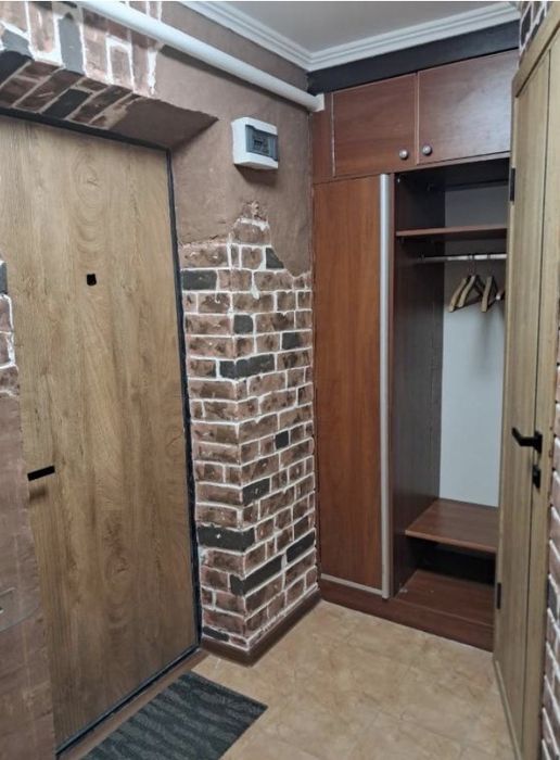 Квартира на пров. Економічний, 1 в Одесі, ID 355872, фото №8
