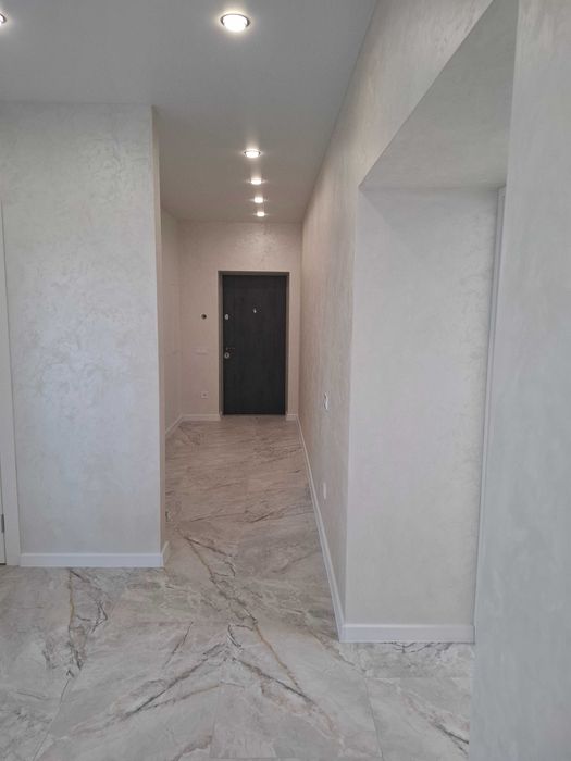 Квартира на вул. Потічна в Івано-Франківську, ID 355887, фото №12