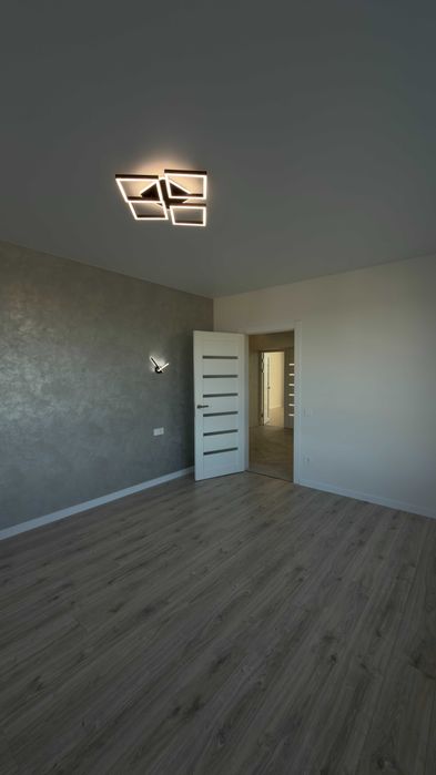 Квартира на вул. Потічна в Івано-Франківську, ID 355887, фото №18
