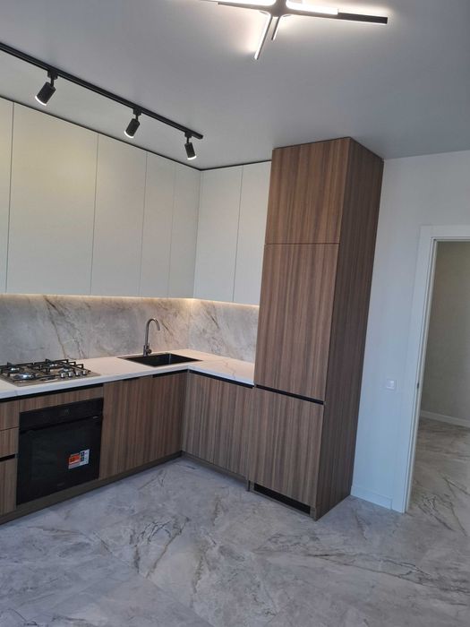 Квартира на вул. Потічна в Івано-Франківську, ID 355887, фото №9
