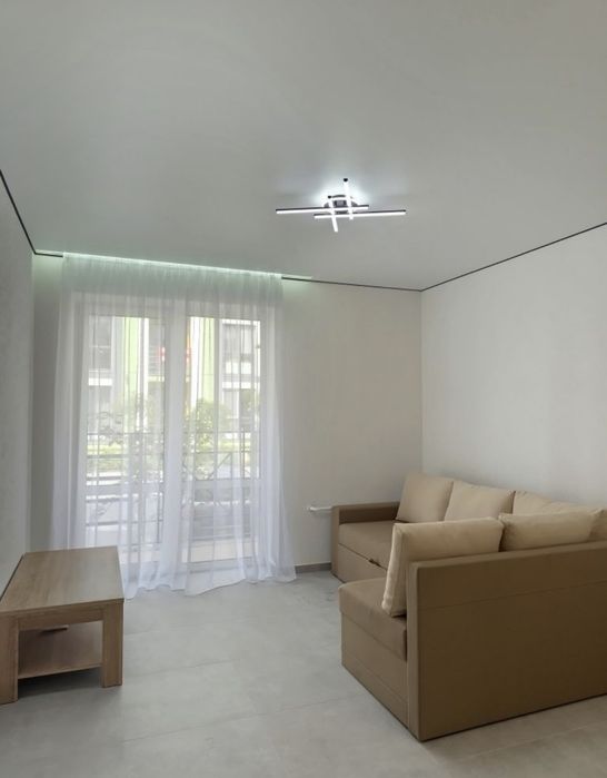 Квартира на ЖК Бріквуд 2 в Київ, ID 355923, фото №2