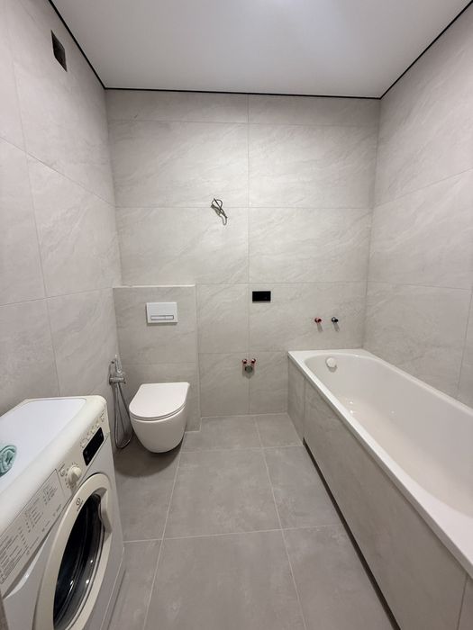 Квартира на ЖК Бріквуд 2 в Київ, ID 355923, фото №3