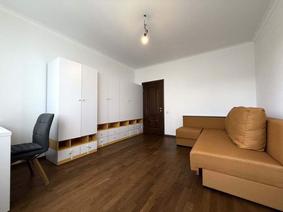 Квартира на вул. Деміївська, 14 в Києві, ID 355940, фото №7