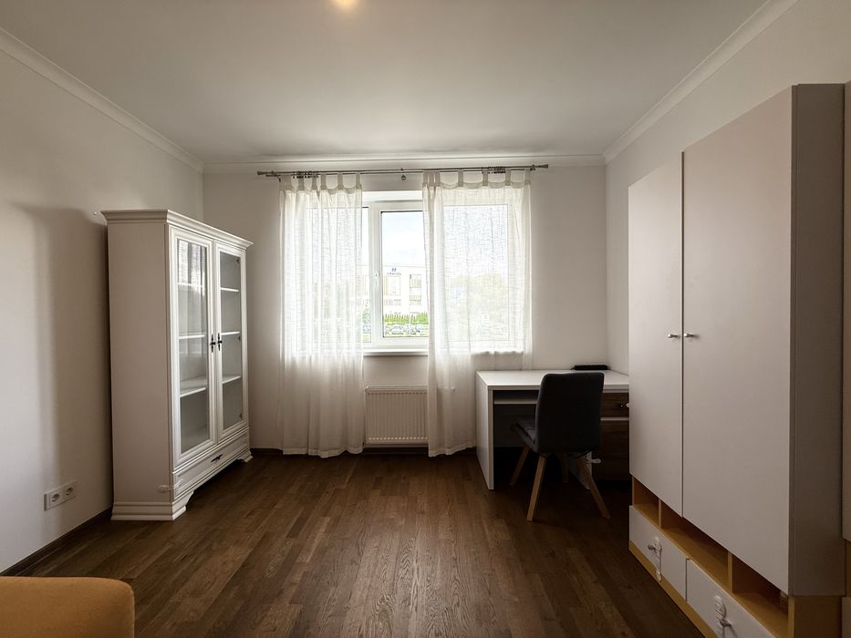 Квартира на вул. Деміївська, 14 в Києві, ID 355940, фото №8