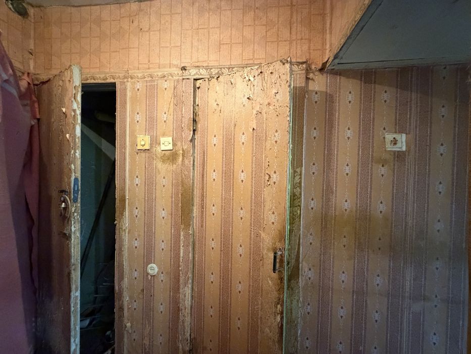 Квартира на просп. Європейського Союзу, 3 в Києві, ID 355960, фото №14