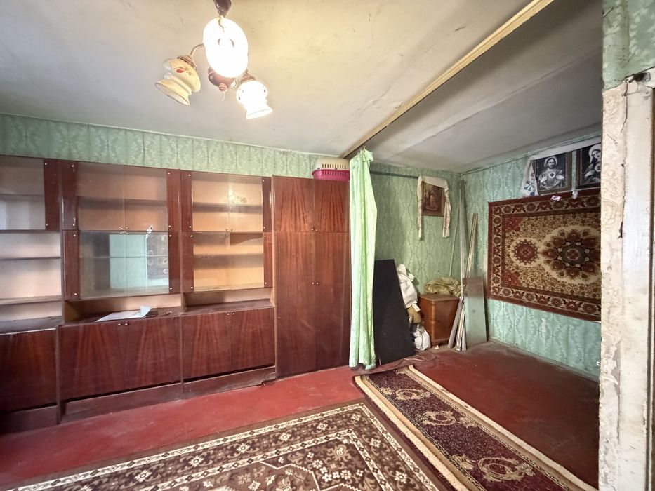 Квартира на просп. Європейського Союзу, 3 в Київ, ID 355960, фото №4
