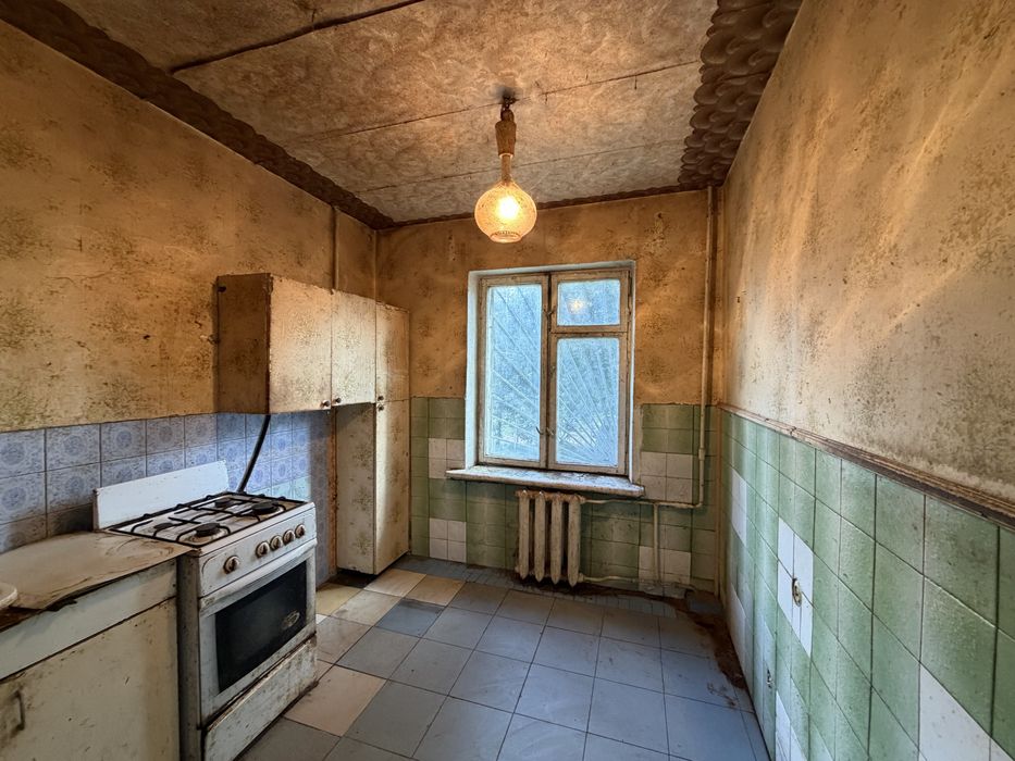Квартира на просп. Європейського Союзу, 3 в Києві, ID 355960, фото №9