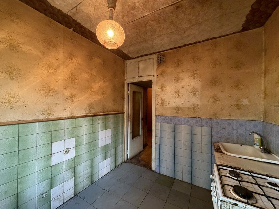 Квартира на просп. Європейського Союзу, 3 в Києві, ID 355960, фото №10