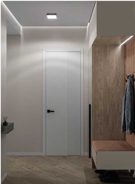 Квартира на Ірпінь в Київ, ID 356021, фото №4