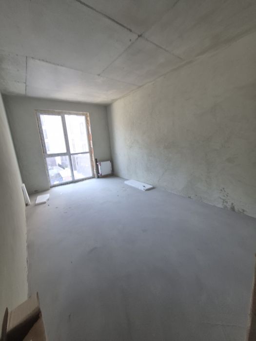 Квартира на вул. Тролейбусна в Львів, ID 355914, фото №3
