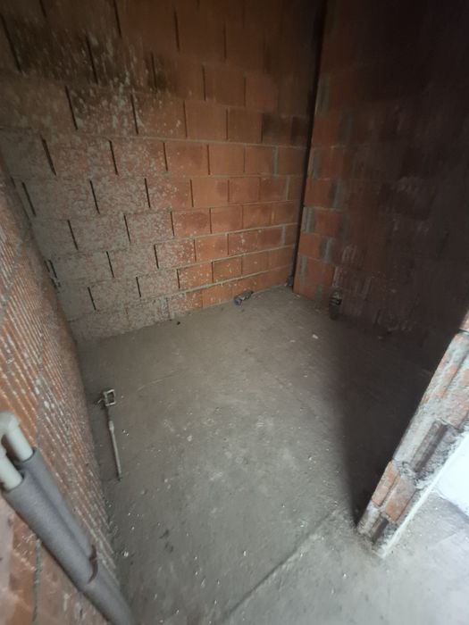 Квартира на вул. Тролейбусна в Львів, ID 355914, фото №4