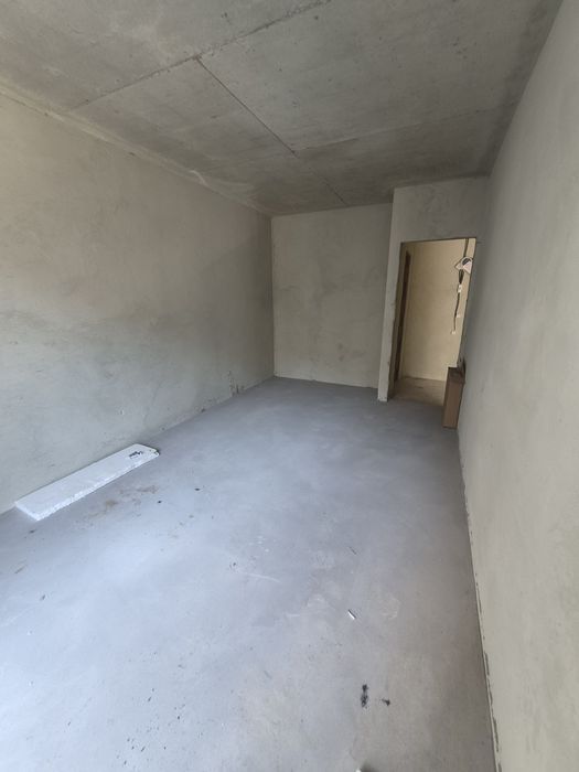 Квартира на вул. Тролейбусна в Львів, ID 355914, фото №5