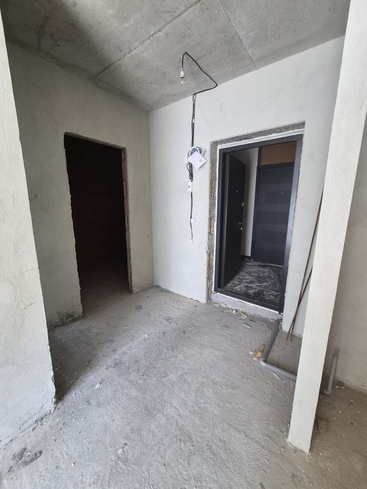 Квартира на вул. Тролейбусна в Львові, ID 355914, фото №6
