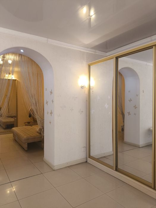 Квартира на Заводський в Миколаєві, ID 355947, фото №3