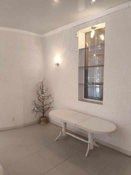 Квартира на Заводський в Миколаєві, ID 355947, фото №4