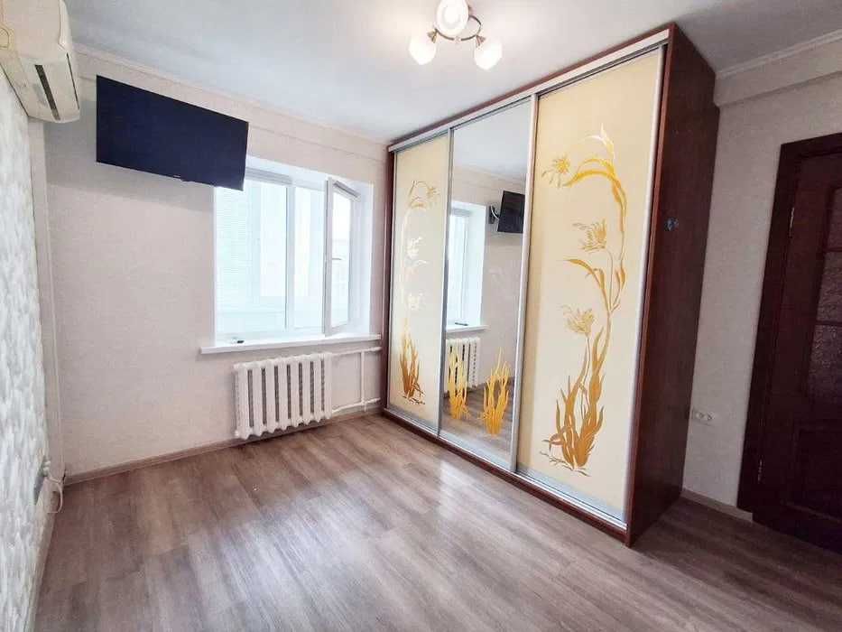 Квартира на Академмістечко в Києві, ID 355935, фото №2