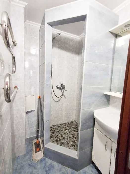 Квартира на Академмістечко в Києві, ID 355935, фото №3