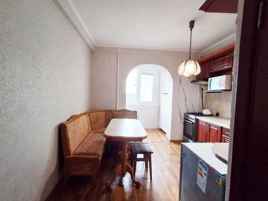 Квартира на Академмістечко в Києві, ID 355935, фото №4
