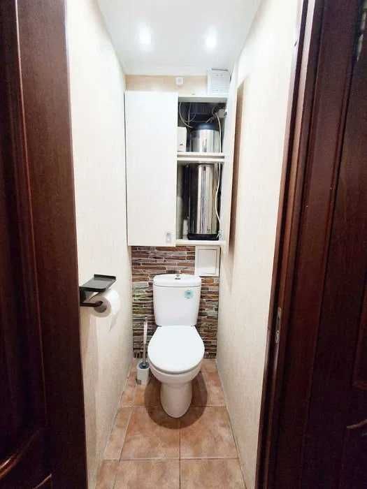 Квартира на Академмістечко в Києві, ID 355935, фото №5