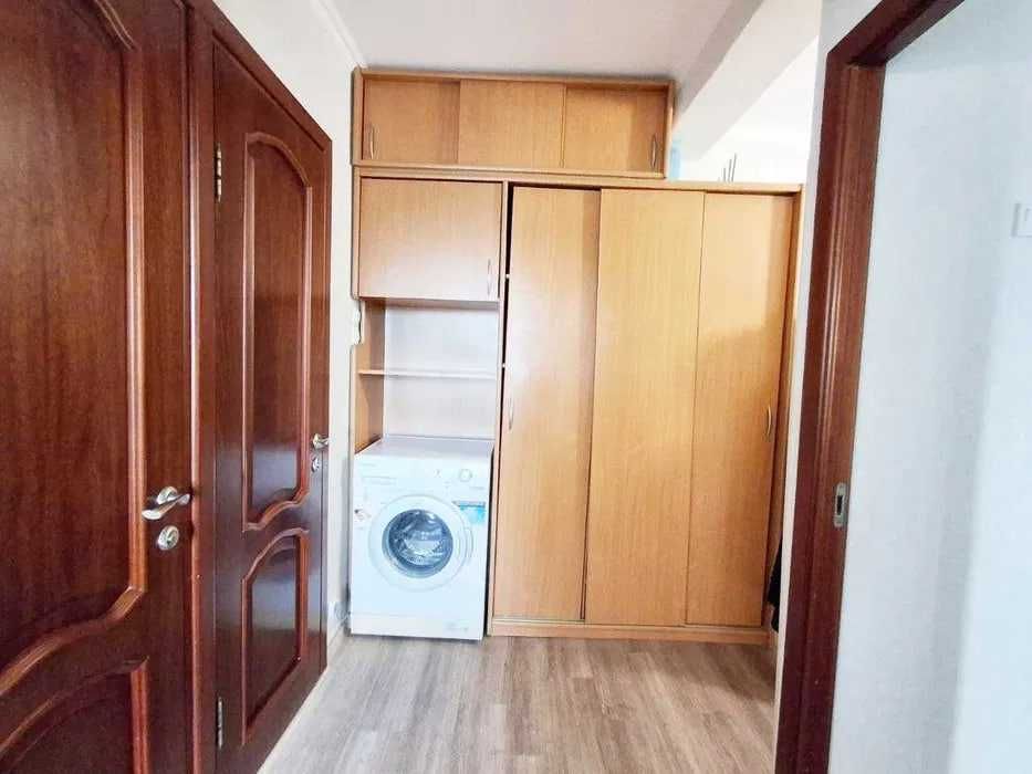 Квартира на Академмістечко в Києві, ID 355935, фото №6