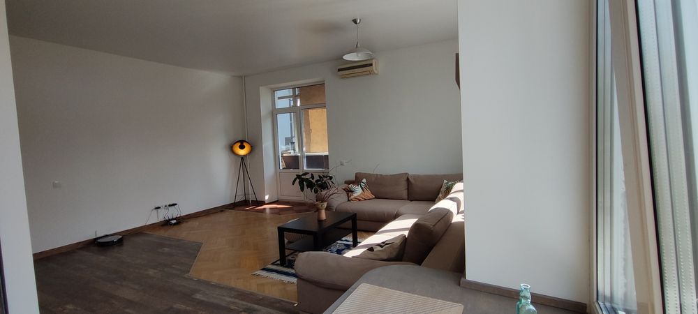 Квартира на вул. Татарська, 2А в Києві, ID 355946, фото №3