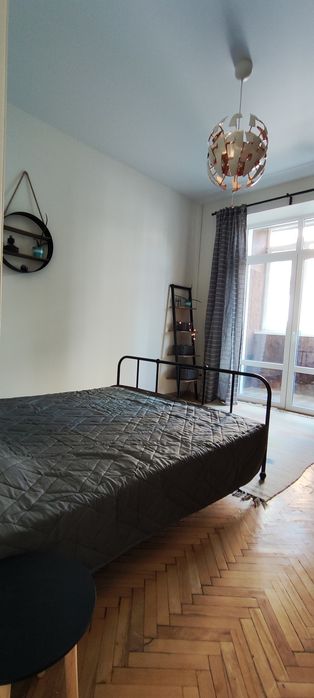 Квартира на вул. Татарська, 2А в Києві, ID 355946, фото №6