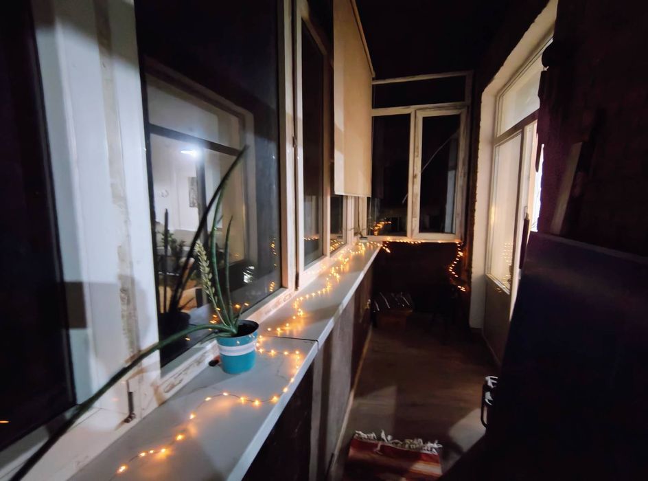 Квартира на вул. Татарська, 2А в Києві, ID 355946, фото №10