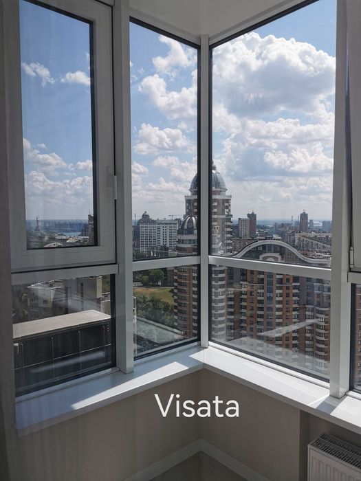 Квартира на ЖК Jack House в Києві, ID 355987, фото №12