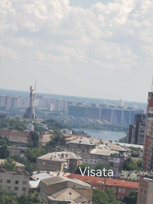 Квартира на ЖК Jack House в Києві, ID 355987, фото №13